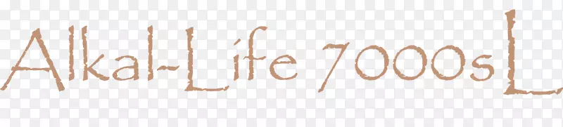 ��˹��������ѧѧλ�������ѧ���ʹ���-������