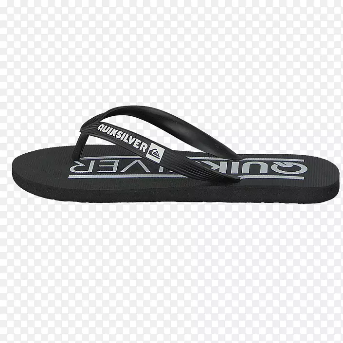 ��Ь���-������