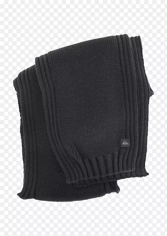 ���׽Ǻ�ɫm��-������