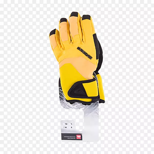 ���������װ���-������