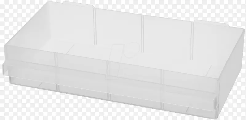 �Ҿ߾��ν�-������