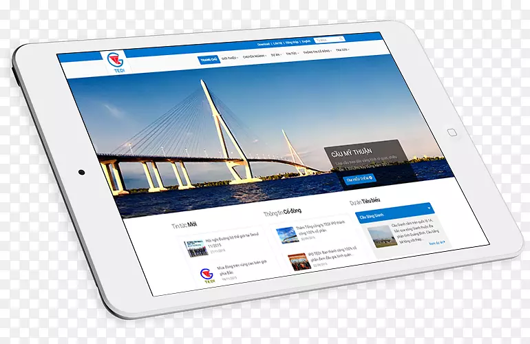 ���Ӷ�ý����ʾװ��.���-������