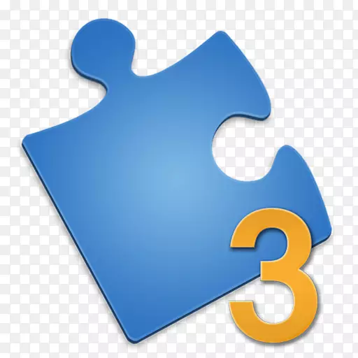 Ʒ���������-������