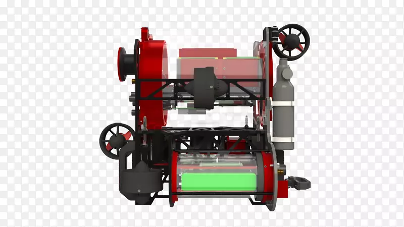 ���߳�����-��������-������