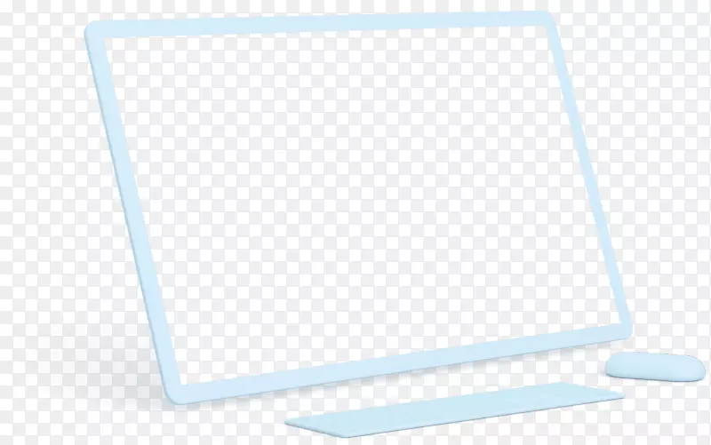 ���������-������