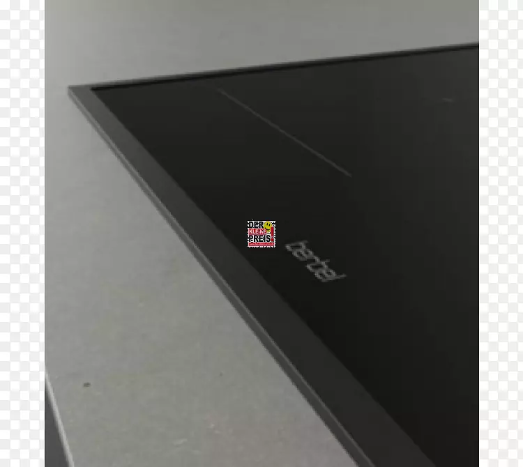 ��ʾ�豸��ý��Ʒ�����-������