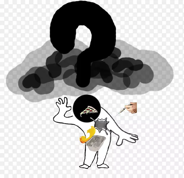 ��־��������-������-������