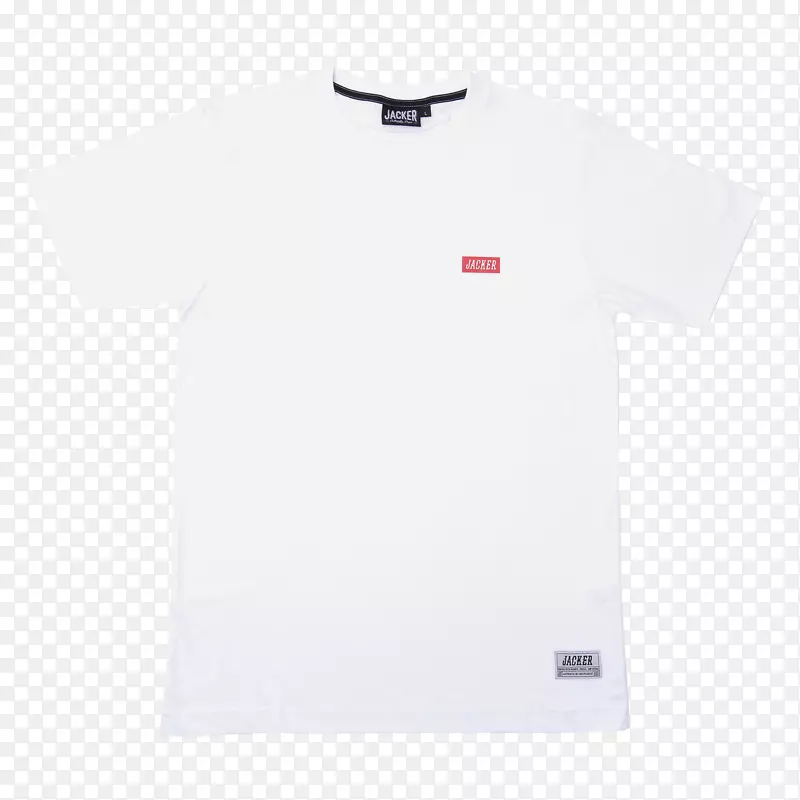 t������.t��-������