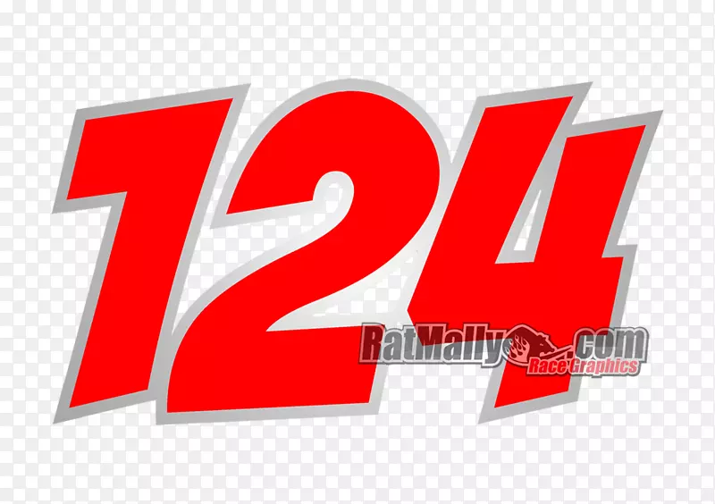 ����Ʒ��������־-����-������