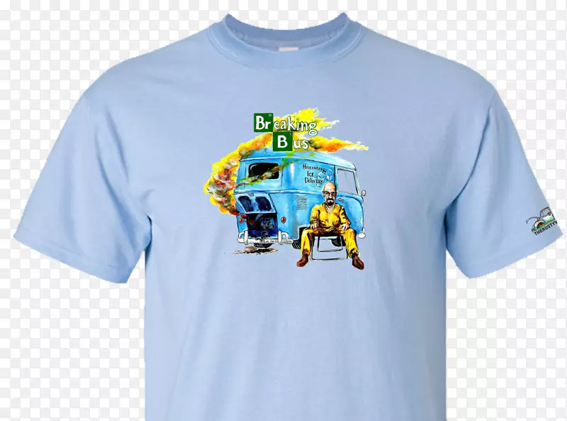 t��ñ����Ͳ����-������