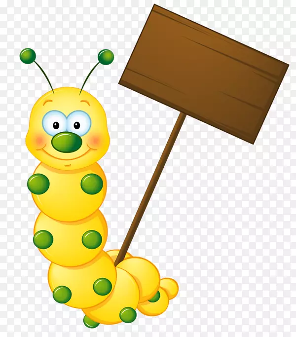 ���������������.����ľ�ı�ǩ-������