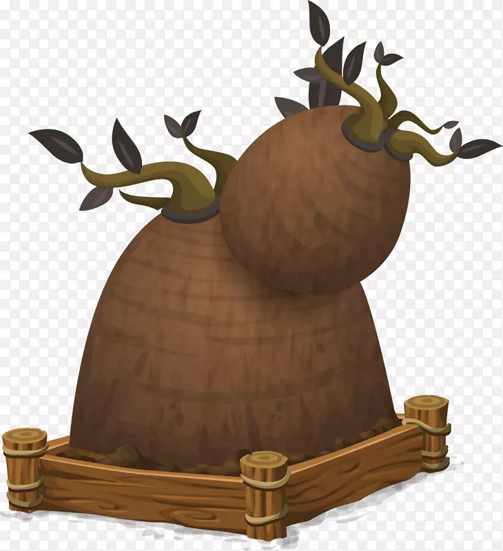 ������-��ɫľ��-������