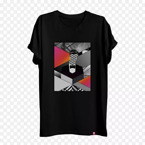 t�����ɫm-t��-������