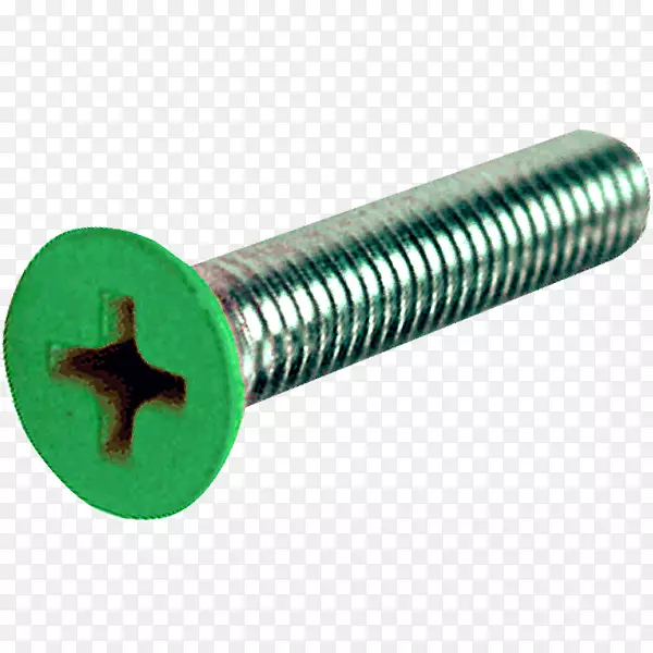 ��˿ץ�ش����̼��������DIY������.��˿-������