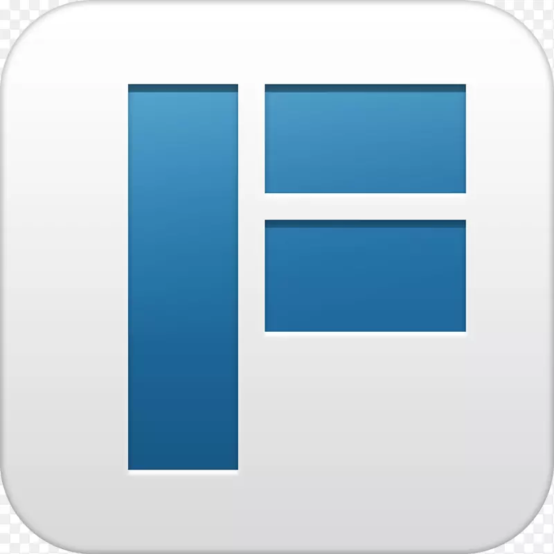 �������ظĸ����˼��������-������