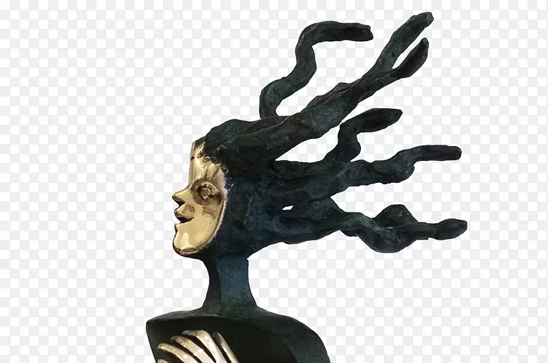 ���ܵ䷶���񰢵�-��¡-������