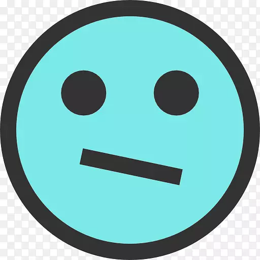 Ц�����ż�����-Ц��-������