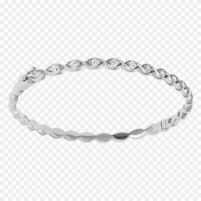 ���������鱦��ʯ��-������