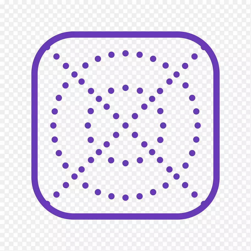 ���ո���ֽ����ͼ��.���-������