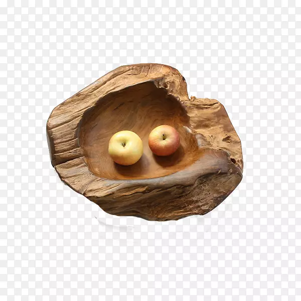 ľ�Ĳ���ͼ��.����ľ��-������