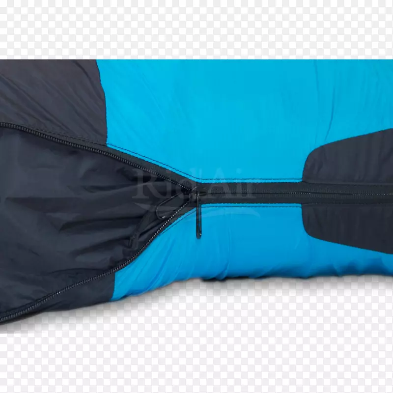 ΢������ɫ����-������