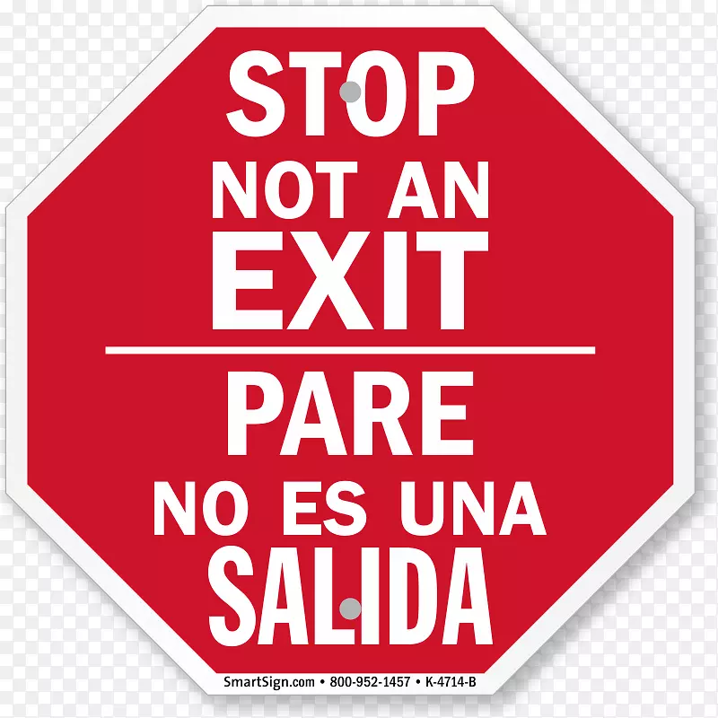 ���ڱ�־ͣ����־˫���־��ǩ-��������־-������