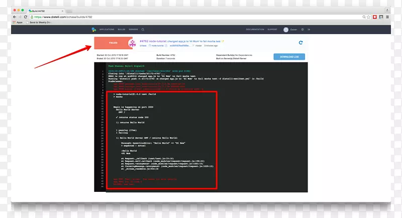 js jasminjavascript��������-ʧ�ܲ���-������