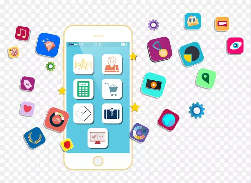 �绰��������.���-������