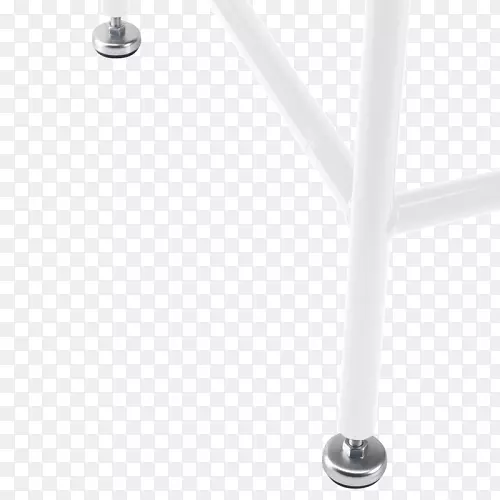 �������ν���-������