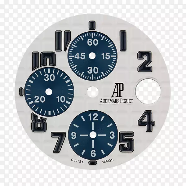 �µ���Ƥ���ػʼ���ľ���ϼ�ʱ������.�ʼ�ͼ��-������