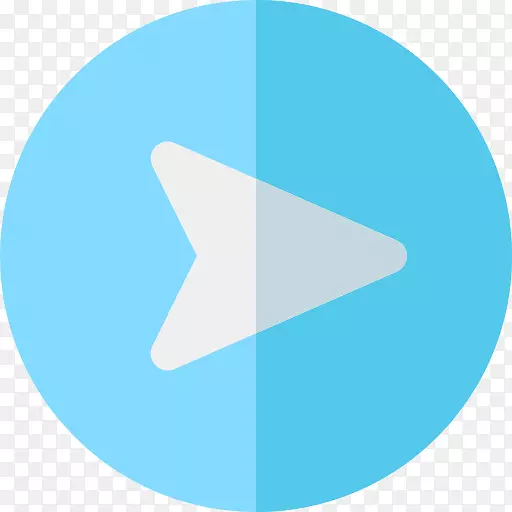 ֱ��������-������