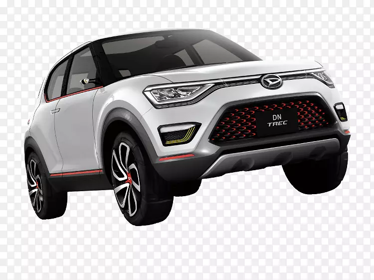 ��̩���˹����ﳬ��-����-������