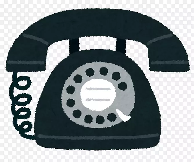 ��ת����(��)�����ϥ����󥰵绰��ͥ������绰.����)-������