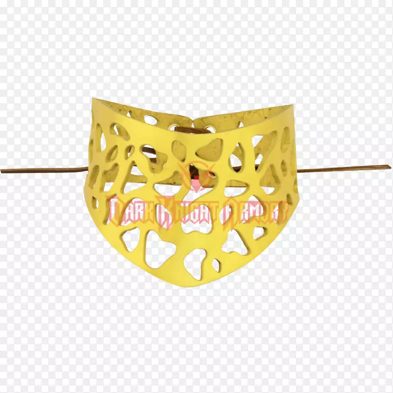 ������˹�����޹��鱦�Ƕ���ѩ����-�鱦-������