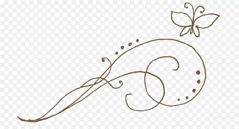 �����鱦���϶�������.����-������