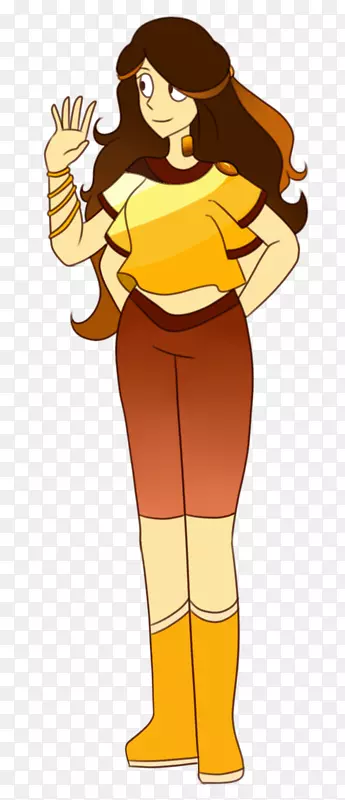 ���˱�ʯĴָ��������-������