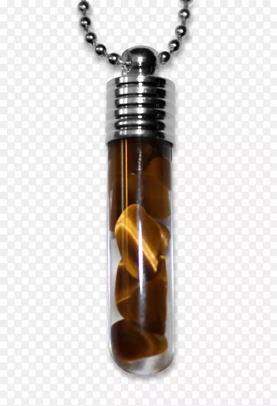 ��ʯ���챦ʯ���鱦�����֣���ʯ-������