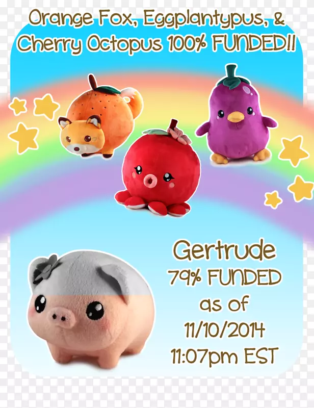 ����ë����߼��ɰ��������-�ۺ�ɫ����-������