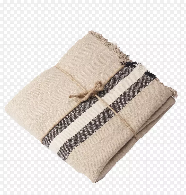 ������ɫ���-������