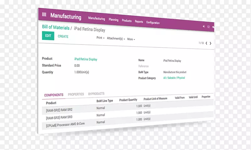 ��ҳ�߶�ý��������-������