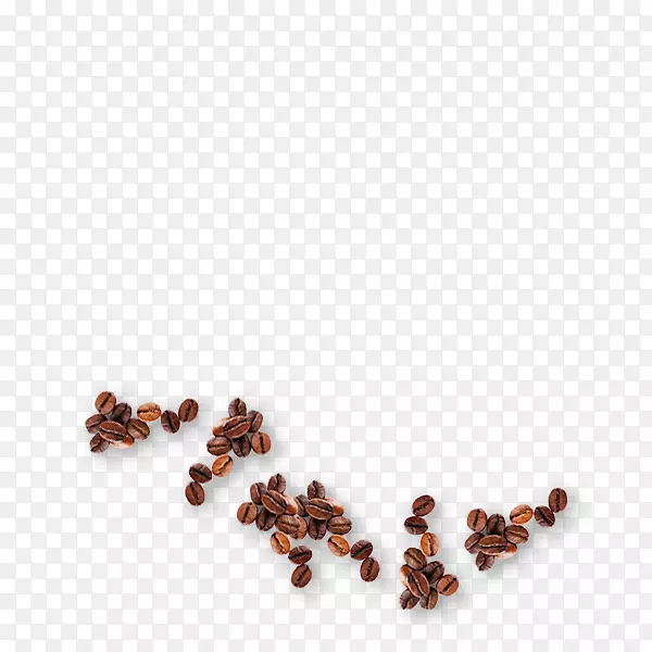 ����ʳƷ-ϣ������-������