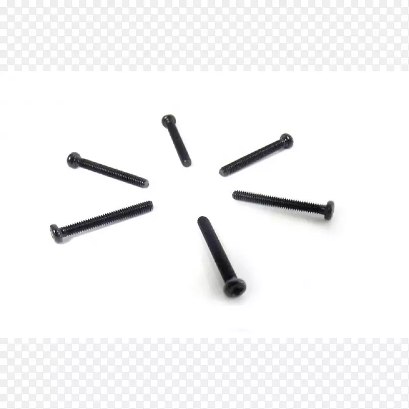 �������￨���۸��-��˿-������