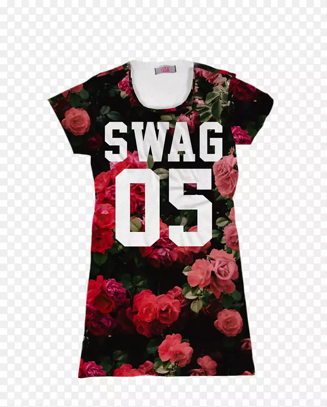 t��������ȹ�����ӣ����£�t��-������