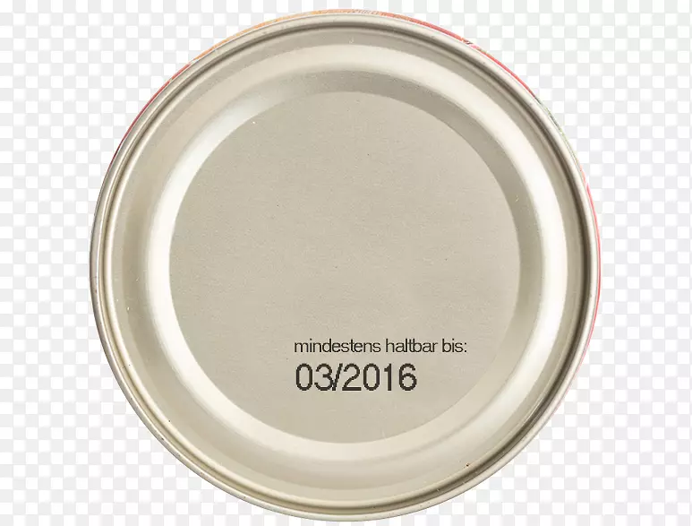 �;�-����ĸ��-������