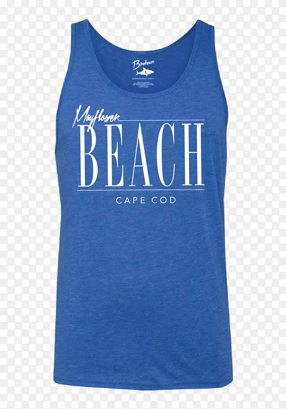 �������-������