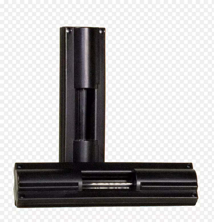 ��������ȼ����ѧ����ѧ-������