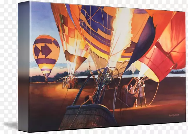 ������ˮ�ʻ����Ȱ�װ�ִ�����ˮ�ʻ�������-������