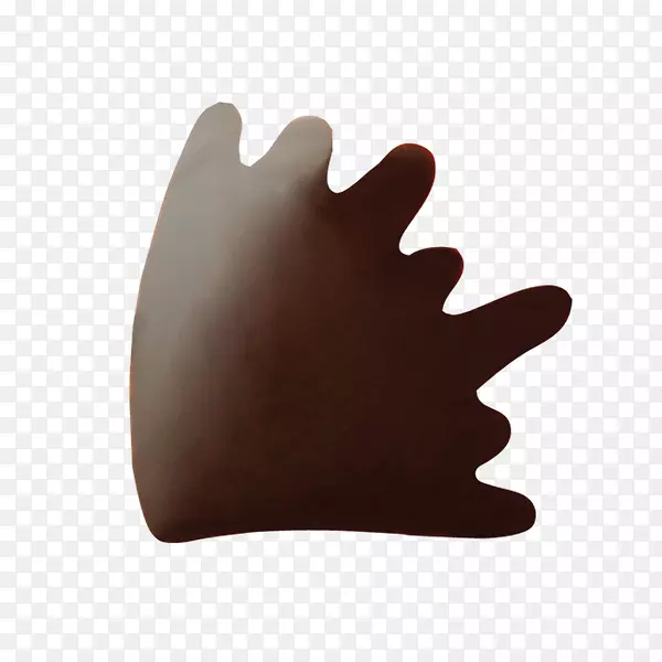 Ĵָ�������-������