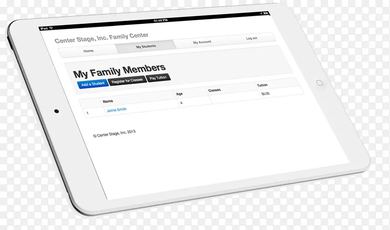 �����Ķ�����֯��ý����������ѧ�ıȽ�-������