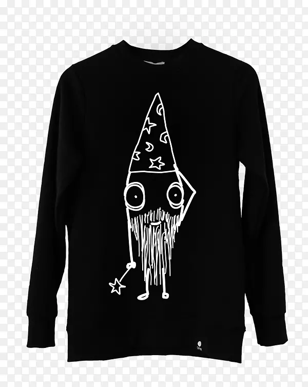 ����t�����۳���t������-������